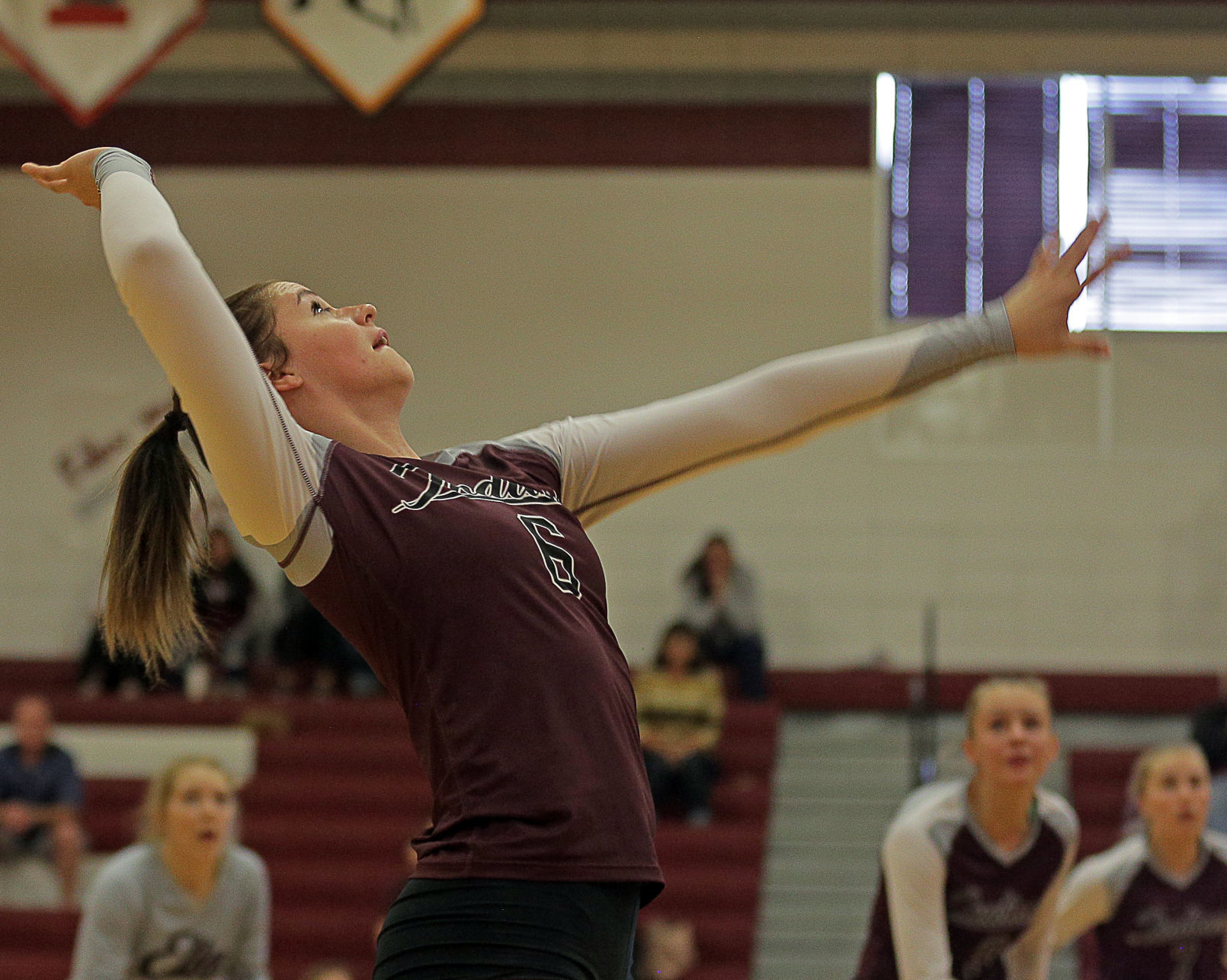 Fernley at Elko Volleyball 19.jpg